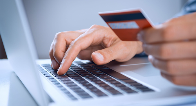 عوارض خروج از کشور 1404 چقدر است؟  