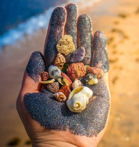 قیمت و اطلاعات گشت عادی هرمز قشم