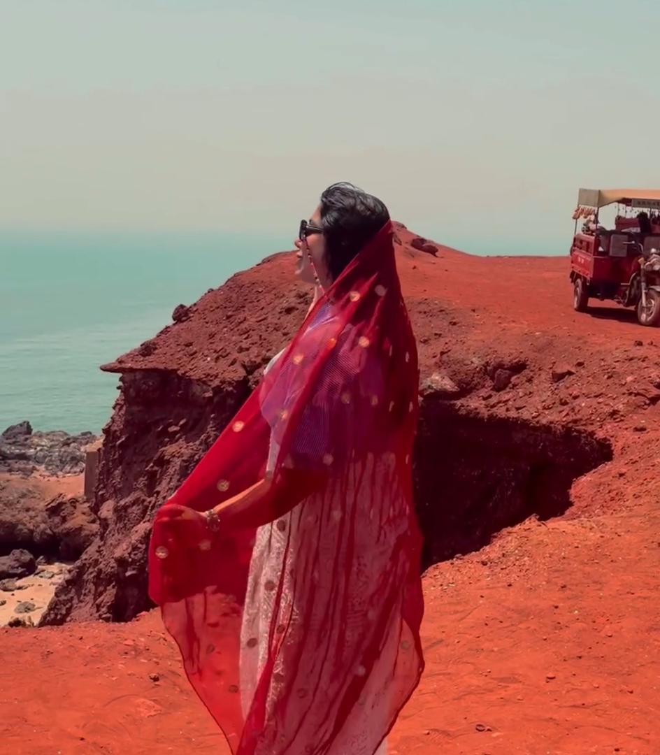 قیمت و اطلاعات گشت کشتی VIPهرمز قشم