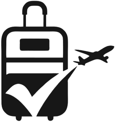 صفحه اصلی | رزرو بلیط پرواز